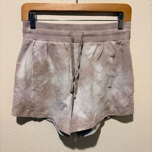 All In Motion Shorts